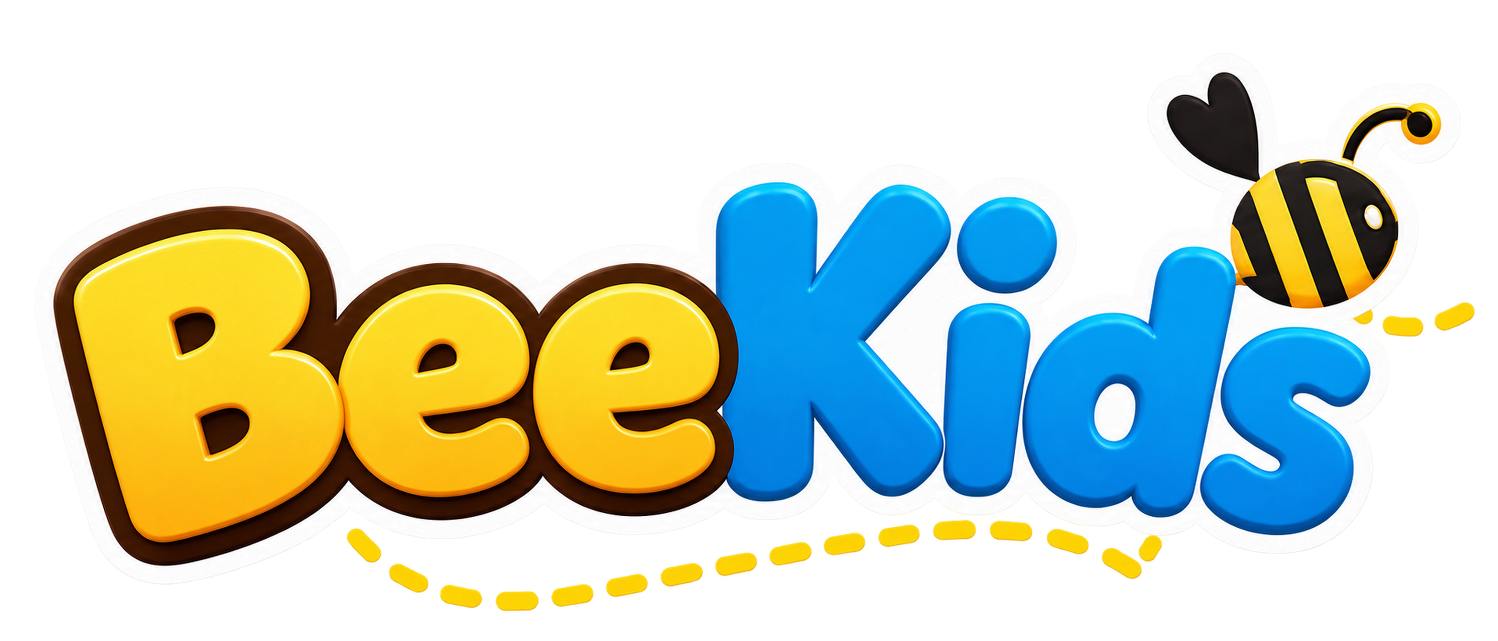 BeeKids